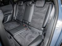 BMW 220 Active Tourer - Vorschau Bild 17