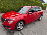 Skoda Kamiq 1.5 TSI ACT DSG Ambition Ambition - Skoda Kamiq in Kiel