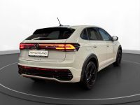 Volkswagen Taigo - Vorschau Bild 5