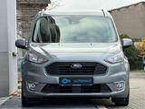 Ford Grand Tourneo Connect Titanium 1.5 TDCi*PANO*KAM - Ford Grand Tourneo mit Schiebedach