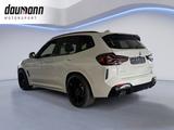 BMW X3 xDrive 30d M Sport*AHK*Pano*Laser*H/K*ACC*RFK - BMW mit Diesel-Antrieb: R