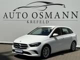 Mercedes-Benz B 200 7G-DCT Progressive / LED  - Mercedes-Benz B 200 in Krefeld