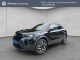 Opel Mokka 1.2 DI Turbo Automatik GS SHZ RFK ACC - Opel Mokka in Kiel