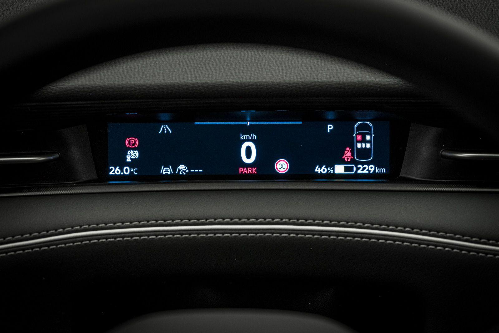 Volkswagen ID.7 Pro*ASG*WÄRMEPUMPE*360°*STHZG*MEMORY*HUD*MA