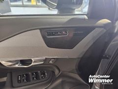 Foto Nummer 16: VOLVO XC 90