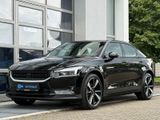 Polestar 2 LONG RANGE DUAL*ACC*360*KEY*PANO*HARMAN*MEM*20 - Polestar: Limousine