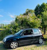 Volkswagen Lupo 1.0 TÜV 04.28 - VW Lupo Gebrauchtwagen in Hannover