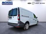 Ford Transit Connect Trend L2 1,5l EcoB. (PHEV) *PDC* - Ford Fahrgestell Transit