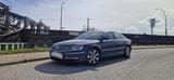 Volkswagen Phaeton 3.0 V6 TDI Facelift Allrad - Volkswagen Phaeton in Hannover