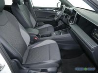 Volkswagen Tiguan - Vorschau Bild 6