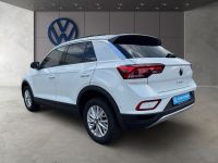 Volkswagen T-Roc - Vorschau Bild 4