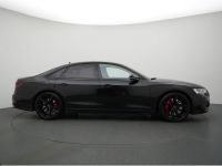 Audi S8 - Vorschau Bild 3