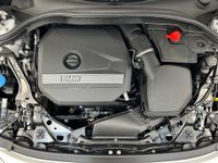 BMW 120 - Vorschau Bild 16