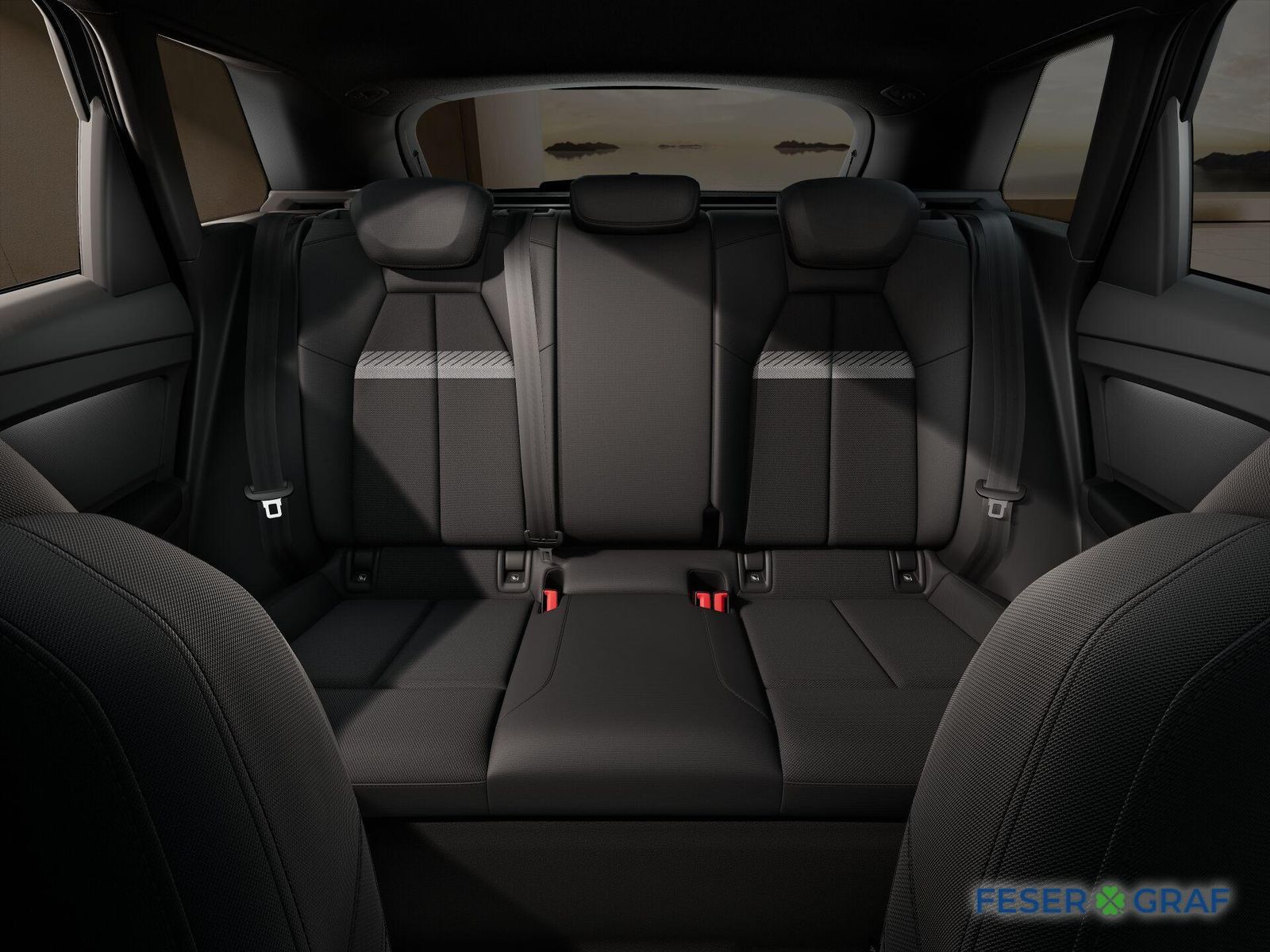 Audi Q4 - Bild 9