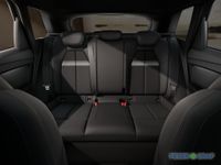 Audi Q4 - Vorschau Bild 9