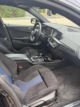 BMW M235i xDrive Gran Coupé Editioncol. Step Edi... - BMW: E23