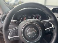 Jeep Renegade 1.5 MHEV Limited E-Hybrid DCT NAVI TEMP - Image