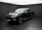 Nissan Navara NP300 Acenta Double Cab 4x4 - Diesel Gebrauchtwagen