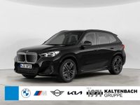 BMW iX1 - Vorschau Bild 1