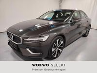 Volvo S60 - Vorschau Bild 1