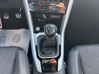Volkswagen T-Roc - Vorschau Bild 12