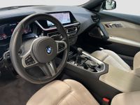 BMW Z4 M40 - Vorschau Bild 10