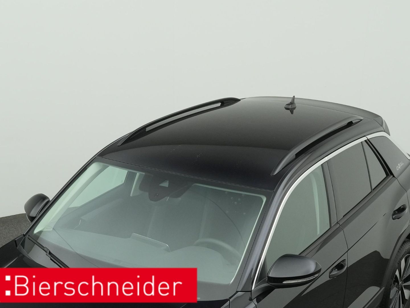 Volkswagen T-Roc - Bild 24