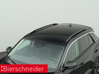 Volkswagen T-Roc - Vorschau Bild 24