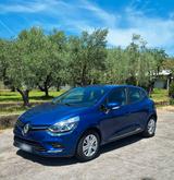 Renault Clio 1.2 - 75CV - Benzina - 5 porte - Renault Clio B7
