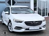 Opel Insignia B Sports Tourer INNOVATION 1.5 Turbo Sp - Opel Insignia: 5.5
