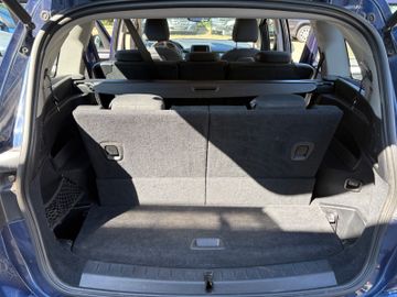 BMW 218 - 12