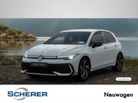 Volkswagen Golf - Vorschau Bild 1