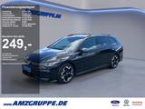 Volkswagen Golf R-Line 1.5 eTSI DSG+LED+SHZ+Kamera+AppLink+ - Volkswagen Jahreswagen