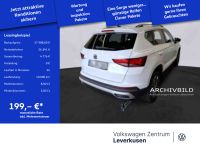 Seat Ateca - Vorschau Bild 2