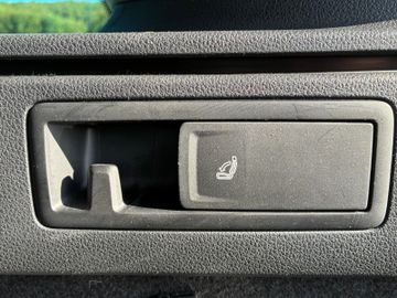 Volkswagen Passat Variant - 8