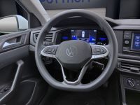 Volkswagen Polo - Vorschau Bild 11