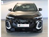 Audi SQ5 TFSI S tronic quattro edition one*PANO*HUD - Audi SQ5 aus 2025