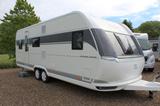 Hobby 650 KMFe Excellent *Truma Mover/Isabella VZ* - Angebote entsprechen deinen Suchkriterien