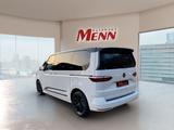 Volkswagen T7 Multivan 2.0TDI DSG Edition CarPlay RFK SHZ - 7 Sitzer Gebrauchtwagen