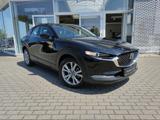 Mazda CX-30 Exclusive 360° BOSE Matrix LogIn Freisprec - gebrauchte Mazda CX-30 aus dem Jahr 2024