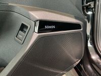 Audi RS3 - Vorschau Bild 16