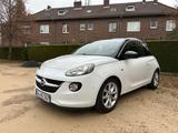 Opel Adam GLAM 1.2 SITZHEIZUNG/PARKSENSOR/TOTERWINKEL - Opel Adam in Bonn