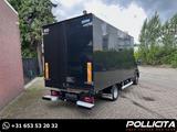 Iveco Daily 50C18 / 3.0 L / Koffer / Euro 6 - Iveco Daily 3 0