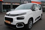 Citroën Berlingo Feel XL/NAVI//1 HAND/LED/TOP/ - Citroën Berlingo in Dortmund