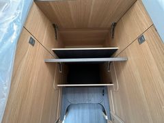 Adria Coral 670DL 60Y JUBILEE*Combi 6E*Dachklima*LED*