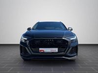 Audi RSQ8 - Vorschau Bild 5