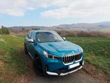 BMW X1 xDrive30e xLine 4WD Premium 8-fach Bereifung - BMW X1 xDrive30e Gebrauchtwagen