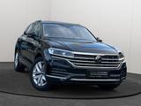 Volkswagen Touareg Atmosphere 4Motion/Kamera/Allwetter - Volkswagen Touareg in Mainz
