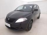 Lancia Ypsilon Hybrid Gold BR263873 1.0 Mild Hyb - Lancia Ypsilon mit Panoramadach