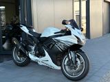 Suzuki GSX-R 600 L1 L2 *Dt. Model*Top Zustand*2 Hand* - Offers